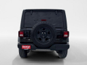 Thumbnail image of 2024 Jeep Wrangler at Volkswagen LaVista NEW