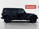 Thumbnail image of 2024 Jeep Wrangler at Volkswagen LaVista NEW