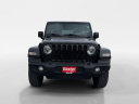 Thumbnail image of 2024 Jeep Wrangler at Volkswagen LaVista NEW