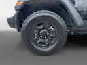 Thumbnail image of 2024 Jeep Wrangler at Volkswagen LaVista NEW