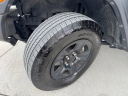 Thumbnail image of 2024 Jeep Wrangler at Volkswagen LaVista NEW