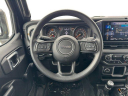 Thumbnail image of 2024 Jeep Wrangler at Volkswagen LaVista NEW