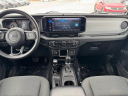 Thumbnail image of 2024 Jeep Wrangler at Volkswagen LaVista NEW