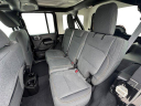 Thumbnail image of 2024 Jeep Wrangler at Volkswagen LaVista NEW