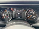 Thumbnail image of 2024 Jeep Wrangler at Volkswagen LaVista NEW