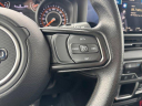 Thumbnail image of 2024 Jeep Wrangler at Volkswagen LaVista NEW