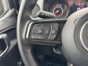Thumbnail image of 2024 Jeep Wrangler at Volkswagen LaVista NEW