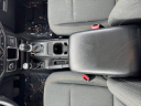 Thumbnail image of 2024 Jeep Wrangler at Volkswagen LaVista NEW