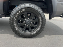 Thumbnail image of 2024 Ram 2500 at Jacky Jones Chrysler Dodge Jeep Hayesville