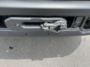 Thumbnail image of 2024 Ram 2500 at Jacky Jones Chrysler Dodge Jeep Hayesville