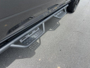 Thumbnail image of 2024 Ram 2500 at Jacky Jones Chrysler Dodge Jeep Hayesville