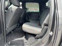 Thumbnail image of 2024 Ram 2500 at Jacky Jones Chrysler Dodge Jeep Hayesville