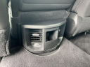 Thumbnail image of 2024 Ram 2500 at Jacky Jones Chrysler Dodge Jeep Hayesville