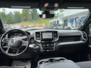 Thumbnail image of 2024 Ram 2500 at Jacky Jones Chrysler Dodge Jeep Hayesville