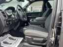 Thumbnail image of 2024 Ram 2500 at Jacky Jones Chrysler Dodge Jeep Hayesville