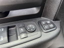 Thumbnail image of 2024 Ram 2500 at Jacky Jones Chrysler Dodge Jeep Hayesville