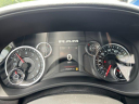 Thumbnail image of 2024 Ram 2500 at Jacky Jones Chrysler Dodge Jeep Hayesville