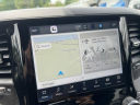 Thumbnail image of 2024 Ram 2500 at Jacky Jones Chrysler Dodge Jeep Hayesville