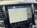 Thumbnail image of 2024 Ram 2500 at Jacky Jones Chrysler Dodge Jeep Hayesville