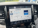 Thumbnail image of 2024 Ram 2500 at Jacky Jones Chrysler Dodge Jeep Hayesville