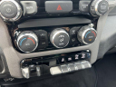 Thumbnail image of 2024 Ram 2500 at Jacky Jones Chrysler Dodge Jeep Hayesville