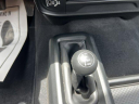 Thumbnail image of 2024 Ram 2500 at Jacky Jones Chrysler Dodge Jeep Hayesville