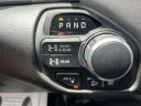 Thumbnail image of 2024 Ram 2500 at Jacky Jones Chrysler Dodge Jeep Hayesville