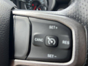 Thumbnail image of 2024 Ram 2500 at Jacky Jones Chrysler Dodge Jeep Hayesville