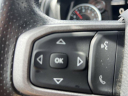 Thumbnail image of 2024 Ram 2500 at Jacky Jones Chrysler Dodge Jeep Hayesville