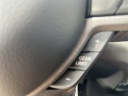 Thumbnail image of 2024 Ram 2500 at Jacky Jones Chrysler Dodge Jeep Hayesville