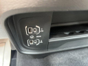 Thumbnail image of 2024 Ram 2500 at Jacky Jones Chrysler Dodge Jeep Hayesville