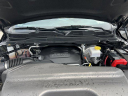 Thumbnail image of 2024 Ram 2500 at Jacky Jones Chrysler Dodge Jeep Hayesville