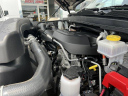 Thumbnail image of 2024 Ram 2500 at Jacky Jones Chrysler Dodge Jeep Hayesville