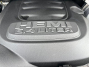 Thumbnail image of 2024 Ram 2500 at Jacky Jones Chrysler Dodge Jeep Hayesville