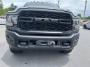 Thumbnail image of 2024 Ram 2500 at Jacky Jones Chrysler Dodge Jeep Hayesville
