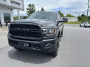 Thumbnail image of 2024 Ram 2500 at Jacky Jones Chrysler Dodge Jeep Hayesville
