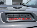 Thumbnail image of 2024 Ram 2500 at Jacky Jones Chrysler Dodge Jeep Hayesville