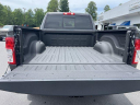 Thumbnail image of 2024 Ram 2500 at Jacky Jones Chrysler Dodge Jeep Hayesville