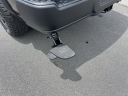 Thumbnail image of 2024 Ram 2500 at Jacky Jones Chrysler Dodge Jeep Hayesville