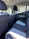 Thumbnail image of 2014 Chevrolet Cruze at Exclusive Auto Center LLC
