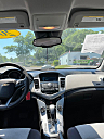 Thumbnail image of 2014 Chevrolet Cruze at Exclusive Auto Center LLC