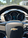 Thumbnail image of 2014 Chevrolet Cruze at Exclusive Auto Center LLC
