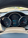 Thumbnail image of 2014 Chevrolet Cruze at Exclusive Auto Center LLC