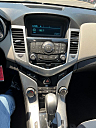 Thumbnail image of 2014 Chevrolet Cruze at Exclusive Auto Center LLC