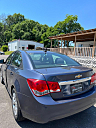 Thumbnail image of 2014 Chevrolet Cruze at Exclusive Auto Center LLC