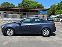 Thumbnail image of 2014 Chevrolet Cruze at Exclusive Auto Center LLC