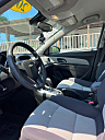 Thumbnail image of 2014 Chevrolet Cruze at Exclusive Auto Center LLC