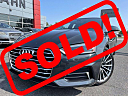 Thumbnail image of 2018 Audi A5 Sportback at EurobahnBmwMiniMercedesBenz of Greensboro, NC