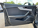Thumbnail image of 2018 Audi A5 Sportback at EurobahnBmwMiniMercedesBenz of Greensboro, NC