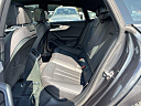 Thumbnail image of 2018 Audi A5 Sportback at EurobahnBmwMiniMercedesBenz of Greensboro, NC